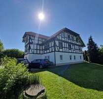 Wohnung zum Mieten in Hohendubrau 305,00 € 57.15 m²