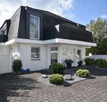 Haus zum Kaufen in Bielefeld 590.000,00 € 195 m²