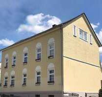 Haus zum Kaufen in Homberg 240.000,00 € 340 m²