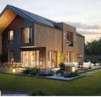 Haus zum Kaufen in Dortmund-Benninghofen-Loh 957.000,00 € 171 m²