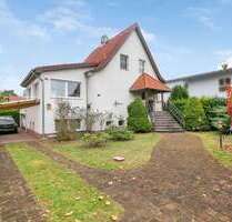 Haus zum Kaufen in Berlin 749.000,00 € 150 m²