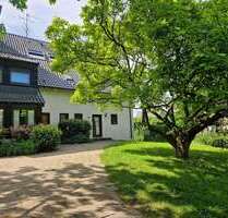 Wohnung zum Kaufen in Rees 349.000,00 € 147 m²