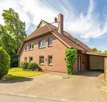 Haus zum Kaufen in Elmshorn 419.000,00 € 114.73 m²