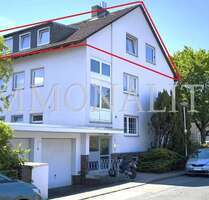 Wohnung zum Kaufen in Hildesheim 229.000,00 € 102 m²