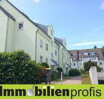 Wohnung zum Mieten in Hof 352,00 € 38.88 m²