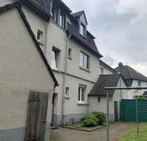 Wohnung zum Mieten in Gelsenkirchen 339,00 € 58.48 m²
