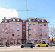 Wohnung zum Kaufen in Dresden 180.000,00 € 103.26 m²