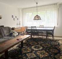 Wohnung zum Kaufen in Ravensburg 175.000,00 € 71 m²