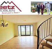 Wohnung zum Mieten in Sinsheim Waldangelloch 695,00 € 65 m² - Sinsheim / Waldangelloch