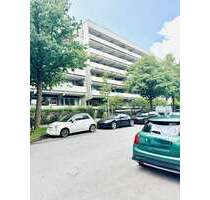 Wohnung zum Mieten in München 2.175,00 € 75 m²