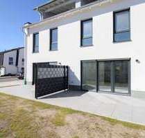 Haus zum Kaufen in Lahnau 490.000,00 € 134.08 m²