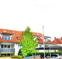 Wohnung zum Mieten in Bad Schussenried 750,00 € 69 m²