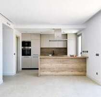 Wohnung zum Kaufen in Mijas Costa 599.000,00 € 99 m²