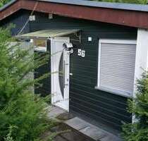 Haus zum Kaufen in Braunfels 163.000,00 € 60 m²