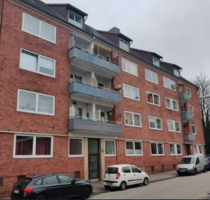 Wohnung zum Mieten in Kiel 645,00 € 59 m²