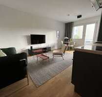 Wohnung zum Mieten in Berlin 1.249,00 € 38 m²