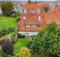 Haus zum Kaufen in Gerlingen 669.000,00 € 145 m²