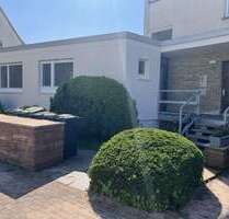 Wohnung zum Kaufen in Kehl 330.000,00 € 95 m²