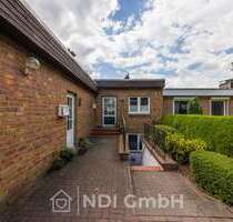 Wohnung zum Kaufen in Itzehoe 600.000,00 € 198 m²