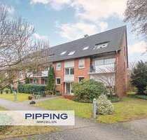 Wohnung zum Kaufen in Hamburg 295.000,00 € 70 m²