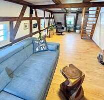 Wohnung zum Kaufen in Renningen 240.000,00 € 98 m²