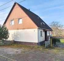 Haus zum Kaufen in Wedemark 329.000,00 € 160 m²