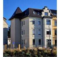 Haus zum Kaufen in Dessau Roßlau 788.000,00 € 423 m²