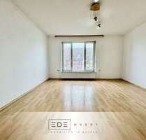 Wohnung zum Kaufen in Augsburg 249.000,00 € 68.5 m²