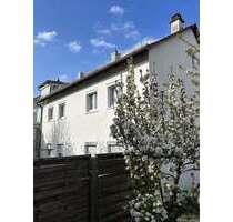 Haus zum Kaufen in Reutlingen 419.000,00 € 135 m²