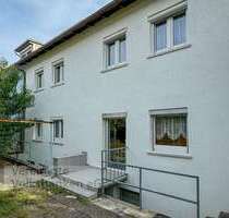 Haus zum Kaufen in Reutlingen 419.000,00 € 135 m²