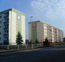 Wohnung zum Mieten in Schwarzheide 270,00 € 48 m²