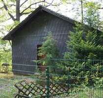 Haus zum Kaufen in Schmelz 82.000,00 € 40 m²