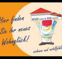 Wohnung zum Mieten in Schlagsdorf 356,16 € 50.88 m²