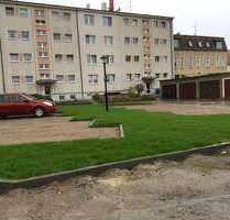 Wohnung zum Mieten in Brandenburg - Niemegk 335,00 € 41.78 m²