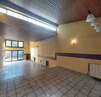Haus zum Kaufen in Langerwehe Schlich 165.000,00 € 142 m² - Langerwehe / Schlich