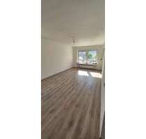 Wohnung zum Mieten in Neu-Isenburg 1.150,00 € 91.59 m²