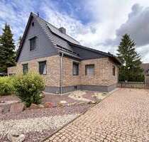 Haus zum Kaufen in Petersberg 340.000,00 € 120 m²