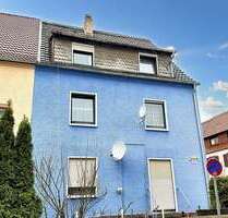 Haus zum Kaufen in Kaiserslautern 275.000,00 € 163 m²