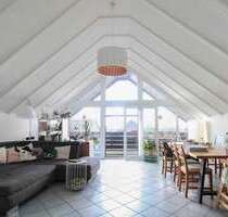 Wohnung zum Kaufen in Ketsch 340.000,00 € 97.34 m²