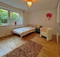 Wohnung zum Mieten in Grevenbroich 490,00 € 40 m²
