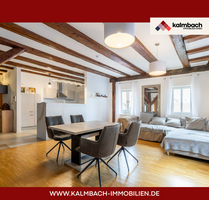 Wohnung zum Kaufen in Kirchheim am Neckar 279.000,00 € 88.02 m²