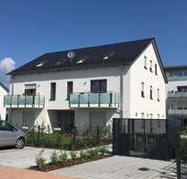 Wohnung zum Mieten in Schwandorf 557,04 € 101.28 m²