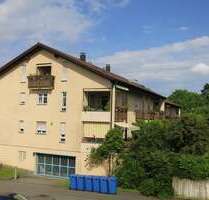 Wohnung zum Kaufen in Konstanz 454.000,00 € 91.41 m²