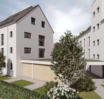 Wohnung zum Kaufen in Illerkirchberg Unterkirchberg 425.000,00 € 78.99 m² - Illerkirchberg / Unterkirchberg