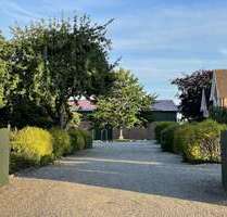 Wohnung zum Mieten in Winnemark 1.200,00 € 104 m²