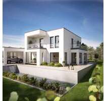 Haus zum Kaufen in Eich 594.210,00 € 145 m²