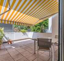 Wohnung zum Kaufen in Wiesbaden 669.000,00 € 176 m²