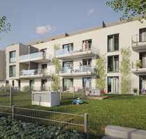 Wohnung zum Kaufen in Frankfurt 945.860,00 € 130.57 m²
