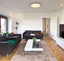 Wohnung zum Mieten in Hilden 998,00 € 75 m²
