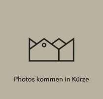 Wohnung zum Mieten in Kaufbeuren 890,00 € 74 m²
